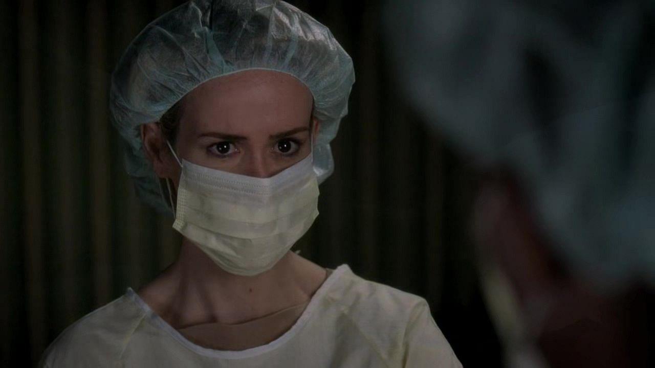 SPD-GREYSANATOMYS06E15-0324.jpg