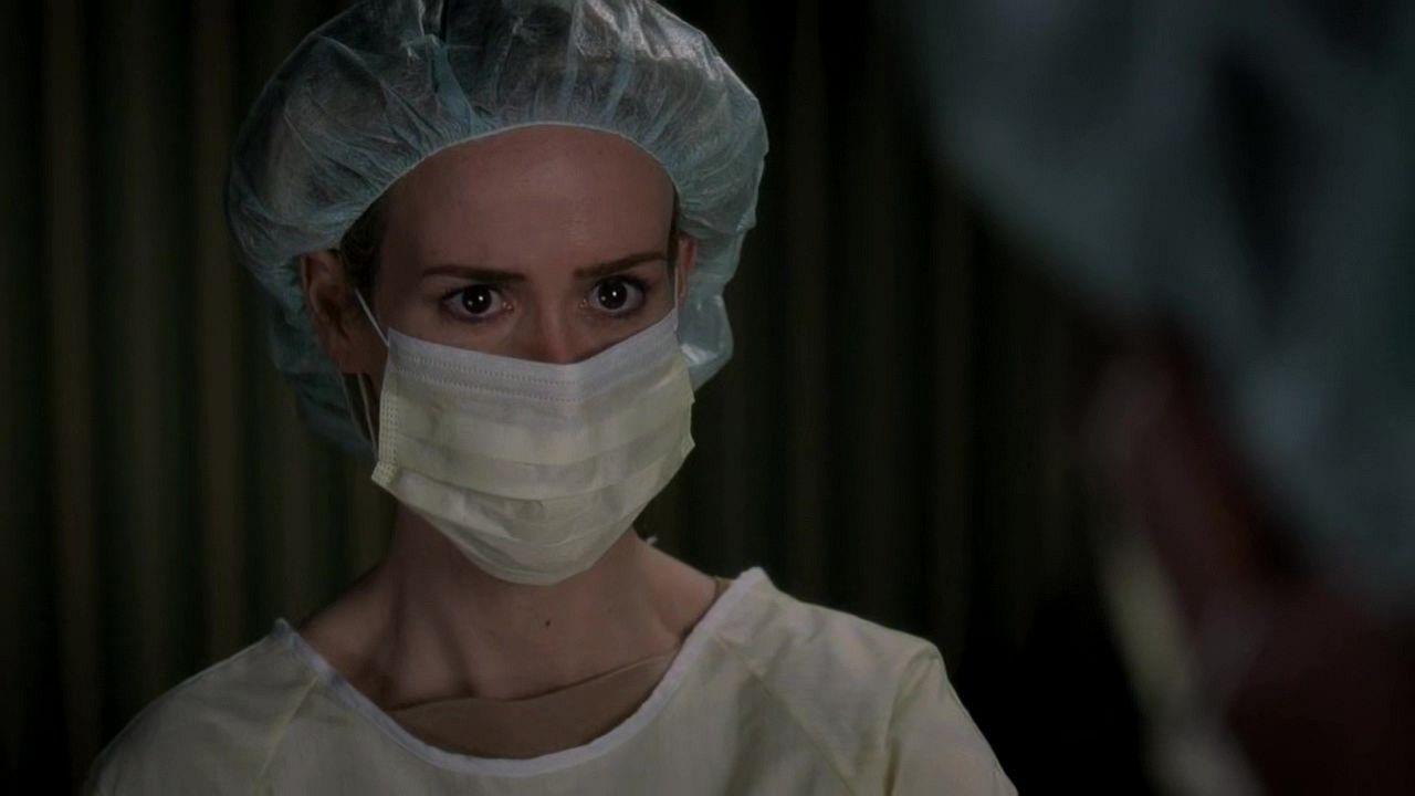 SPD-GREYSANATOMYS06E15-0325.jpg