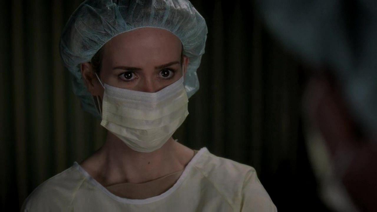 SPD-GREYSANATOMYS06E15-0326.jpg