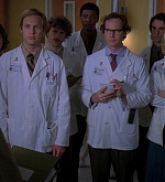 SPD-GREYSANATOMYS06E15-0015.jpg