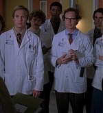 SPD-GREYSANATOMYS06E15-0016.jpg