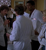 SPD-GREYSANATOMYS06E15-0017.jpg