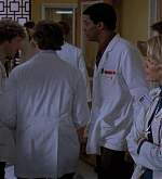 SPD-GREYSANATOMYS06E15-0018.jpg