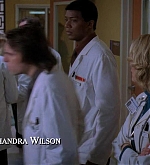 SPD-GREYSANATOMYS06E15-0019.jpg