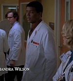 SPD-GREYSANATOMYS06E15-0020.jpg