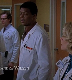 SPD-GREYSANATOMYS06E15-0021.jpg