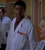 SPD-GREYSANATOMYS06E15-0022.jpg