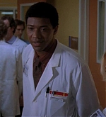 SPD-GREYSANATOMYS06E15-0023.jpg