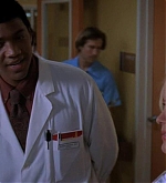 SPD-GREYSANATOMYS06E15-0024.jpg