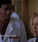 SPD-GREYSANATOMYS06E15-0028.jpg