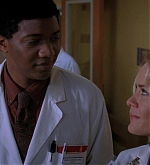 SPD-GREYSANATOMYS06E15-0030.jpg