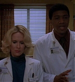 SPD-GREYSANATOMYS06E15-0032.jpg