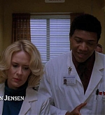 SPD-GREYSANATOMYS06E15-0034.jpg