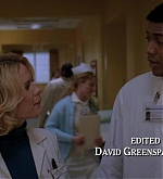 SPD-GREYSANATOMYS06E15-0047.jpg