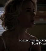 SPD-GREYSANATOMYS06E15-0097.jpg