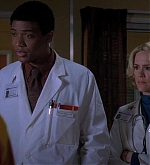 SPD-GREYSANATOMYS06E15-0101.jpg