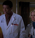 SPD-GREYSANATOMYS06E15-0102.jpg