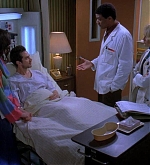 SPD-GREYSANATOMYS06E15-0104.jpg