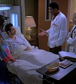 SPD-GREYSANATOMYS06E15-0105.jpg