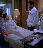 SPD-GREYSANATOMYS06E15-0107.jpg