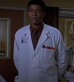 SPD-GREYSANATOMYS06E15-0111.jpg