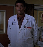 SPD-GREYSANATOMYS06E15-0112.jpg