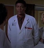 SPD-GREYSANATOMYS06E15-0113.jpg