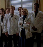 SPD-GREYSANATOMYS06E15-0123.jpg