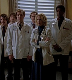 SPD-GREYSANATOMYS06E15-0125.jpg