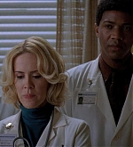 SPD-GREYSANATOMYS06E15-0131.jpg