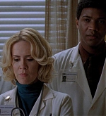 SPD-GREYSANATOMYS06E15-0132.jpg