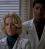 SPD-GREYSANATOMYS06E15-0133.jpg