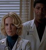 SPD-GREYSANATOMYS06E15-0134.jpg