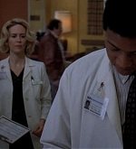 SPD-GREYSANATOMYS06E15-0136.jpg