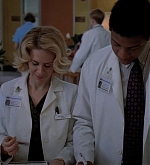 SPD-GREYSANATOMYS06E15-0140.jpg