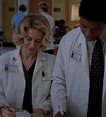 SPD-GREYSANATOMYS06E15-0141.jpg