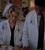 SPD-GREYSANATOMYS06E15-0142.jpg