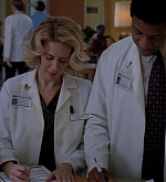 SPD-GREYSANATOMYS06E15-0143.jpg