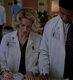 SPD-GREYSANATOMYS06E15-0144.jpg