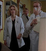 SPD-GREYSANATOMYS06E15-0171.jpg