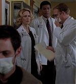 SPD-GREYSANATOMYS06E15-0175.jpg