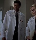 SPD-GREYSANATOMYS06E15-0182.jpg