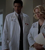 SPD-GREYSANATOMYS06E15-0184.jpg