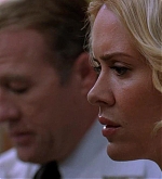 SPD-GREYSANATOMYS06E15-0198.jpg