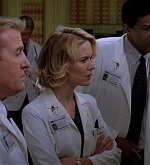 SPD-GREYSANATOMYS06E15-0199.jpg