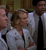 SPD-GREYSANATOMYS06E15-0203.jpg