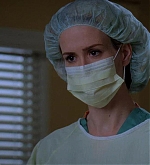 SPD-GREYSANATOMYS06E15-0221.jpg