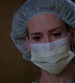 SPD-GREYSANATOMYS06E15-0231.jpg