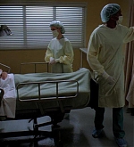 SPD-GREYSANATOMYS06E15-0237.jpg