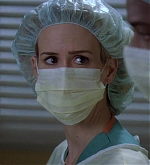 SPD-GREYSANATOMYS06E15-0238.jpg